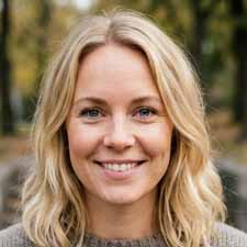 Emma Weber’s review of the garagelinks platform