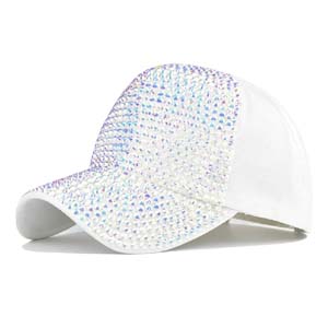 Caps/Hats