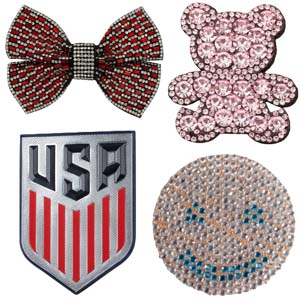 Caps/Hats