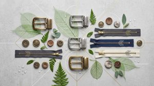 Sustainable Garment Accessories: Overcoming Green Trade Barriers