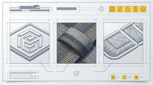 Quality Control Guide for Garment Trims & Webbing Procurement